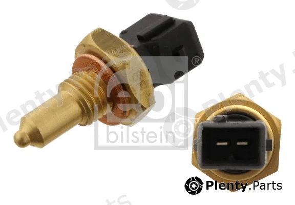 febi bilstein 29344 — Sensor, coolant temperature