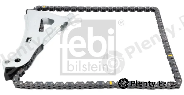 febi bilstein 188374 — Timing Chain