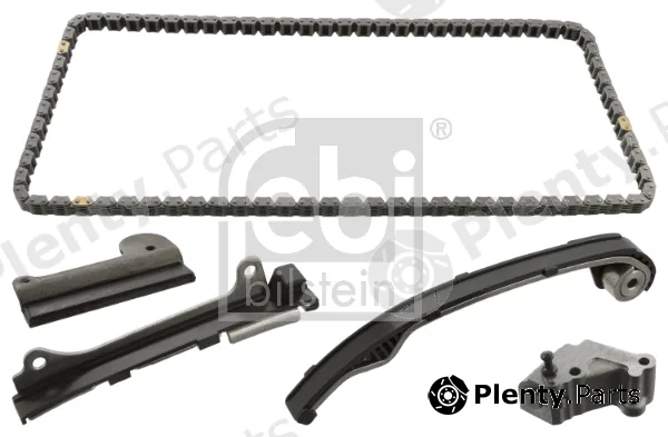 febi bilstein 173861 — Timing Chain Kit