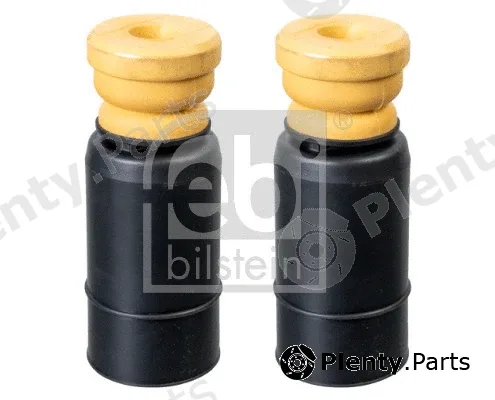 febi bilstein 180735 — Dust Cover Kit, shock absorber