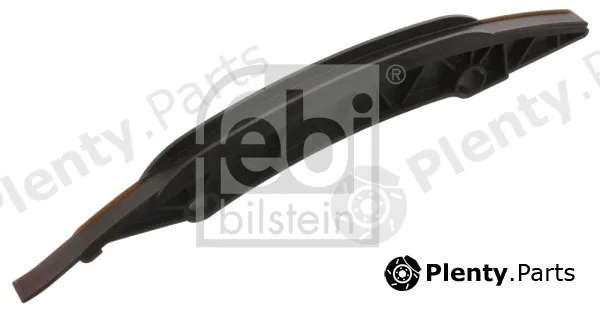 febi bilstein 44758 — Guide, timing chain