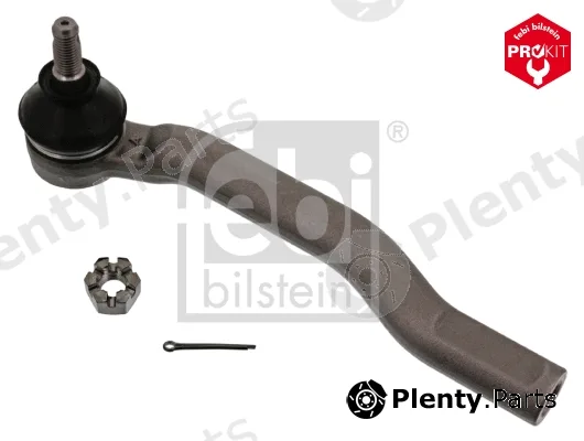 febi bilstein 42739 — Tie Rod End ProKit