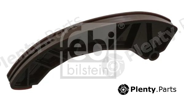 febi bilstein 49393 — Guide, timing chain