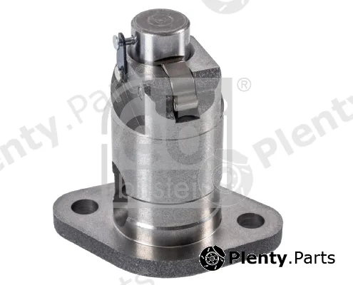 febi bilstein 109308 — Tensioner, timing chain