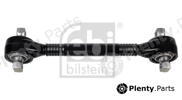 febi bilstein 107362 — Control/Trailing Arm, wheel suspension