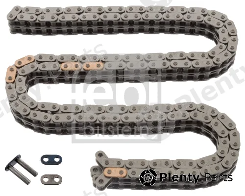 febi bilstein 25221 — Timing Chain