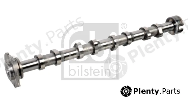 febi bilstein 175581 — Camshaft