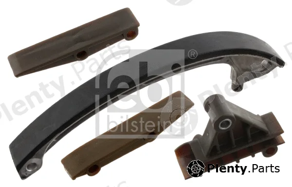 febi bilstein 10934 — Guide Rails Kit, timing chain
