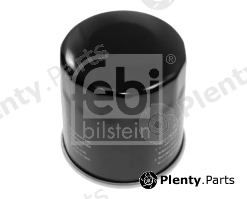 febi bilstein 184441 — Oil Filter