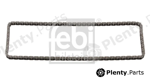 febi bilstein 29900 — Timing Chain