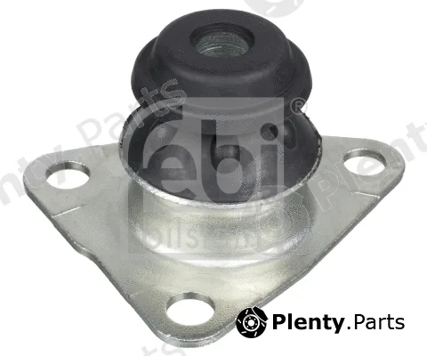 febi bilstein 12506 — Mounting, engine