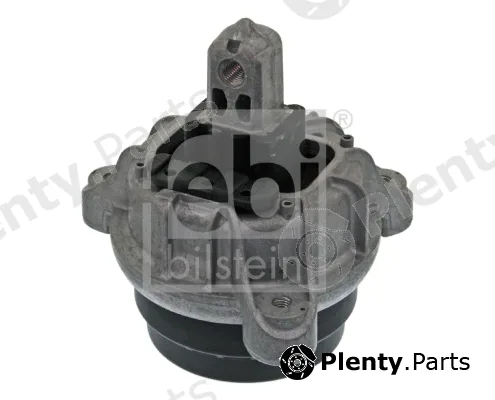 febi bilstein 45589 — Mounting, engine