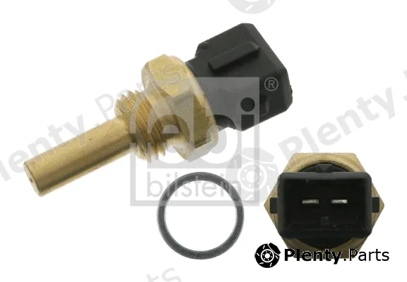 febi bilstein 28354 — Sensor, coolant temperature