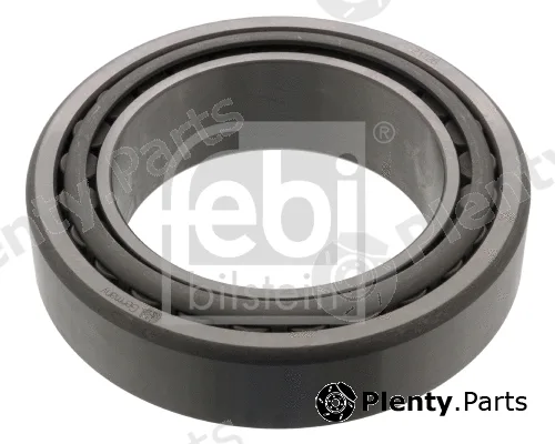 febi bilstein 21128 — Wheel Bearing