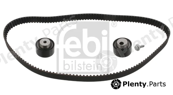 febi bilstein 19615 — Timing Belt Kit