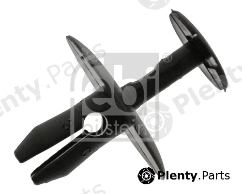 febi bilstein 100606 — Expanding Rivet