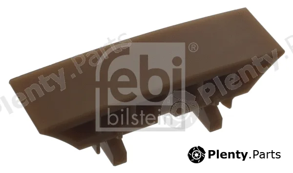 febi bilstein 45731 — Guide, timing chain