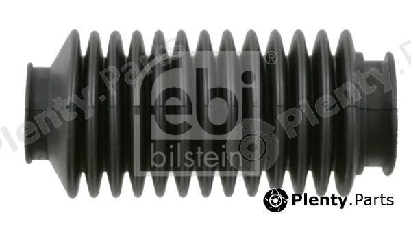 febi bilstein 02536 — Bellow, steering