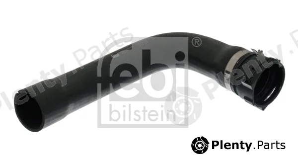 febi bilstein 39320 — Radiator Hose