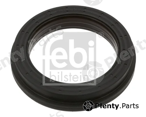 febi bilstein 35658 — Shaft Seal, differential