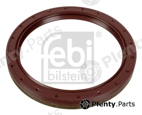 febi bilstein 21074 — Shaft Seal, crankshaft