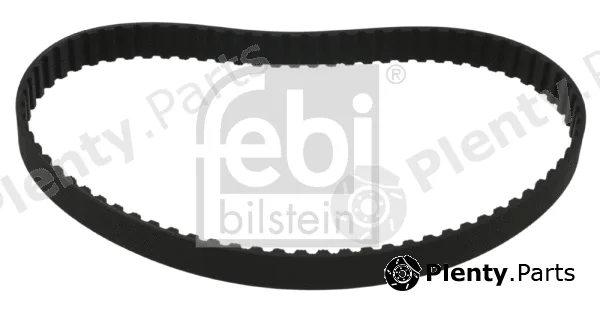 febi bilstein 12659 — Timing Belt