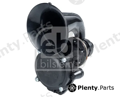 febi bilstein 109130 — Trumpet Horn