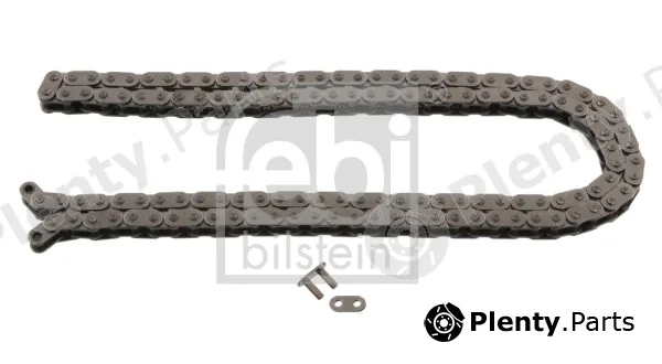 febi bilstein 29629 — Timing Chain
