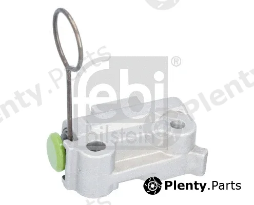 febi bilstein 182152 — Tensioner, timing chain