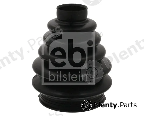 febi bilstein 27126 — Bellow, drive shaft