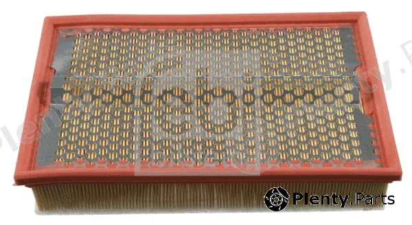febi bilstein 11125 — Air Filter