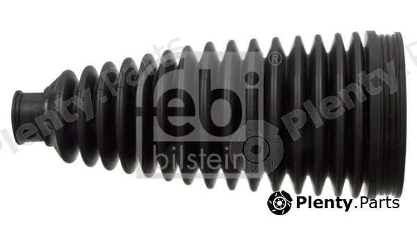 febi bilstein 101673 — Bellow, steering