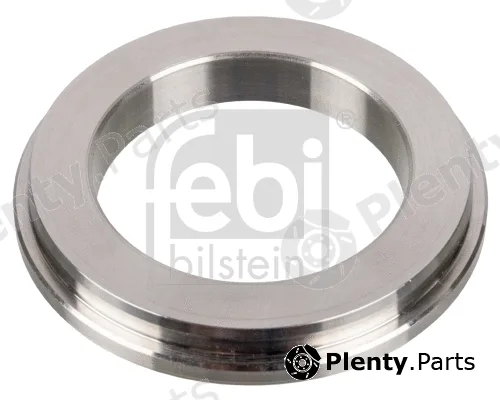 febi bilstein 104180 — Lock Ring, steering knuckle