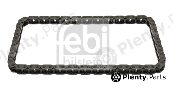 febi bilstein 39962 — Timing Chain