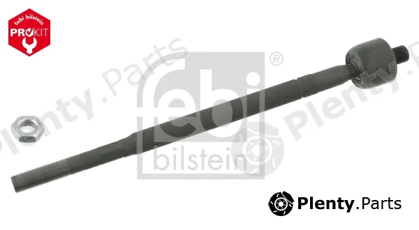 febi bilstein 27427 — Inner Tie Rod ProKit