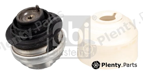 febi bilstein 109303 — Mounting, engine