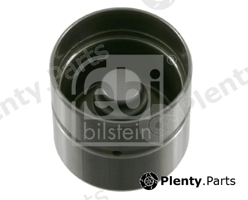 febi bilstein 21994 — Tappet