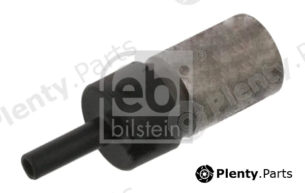 febi bilstein 37587 — Tensioner, timing chain