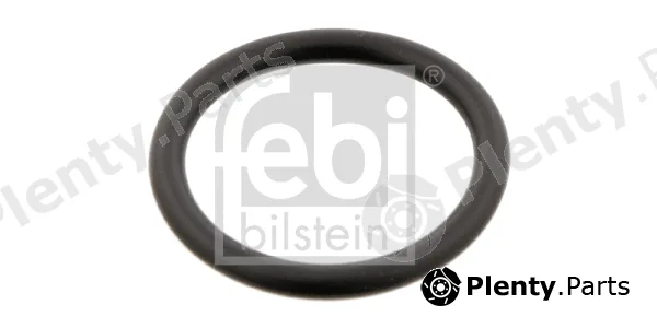 febi bilstein 29752 — Seal Ring, coolant pipe