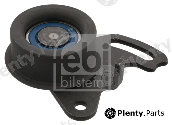 febi bilstein 15277 — Tensioner, timing belt