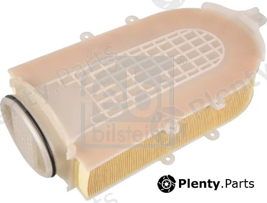 febi bilstein 175201 — Air Filter