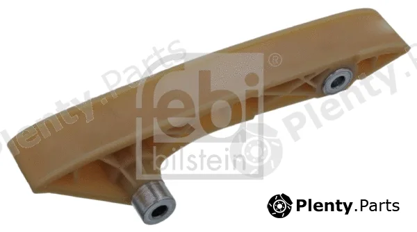 febi bilstein 36292 — Guide, timing chain