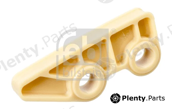 febi bilstein 108041 — Guide, timing chain