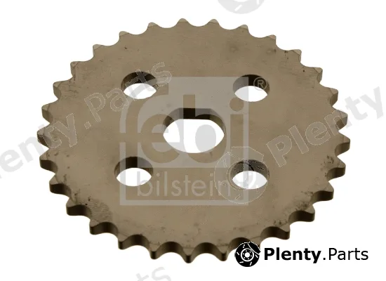 febi bilstein 25448 — Gear/Sprocket, camshaft