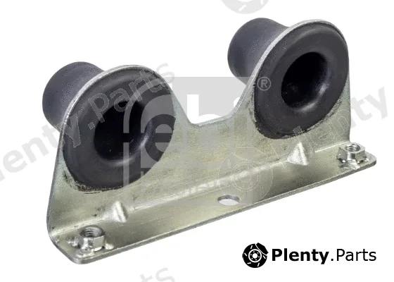 febi bilstein 177054 — Bracket, muffler