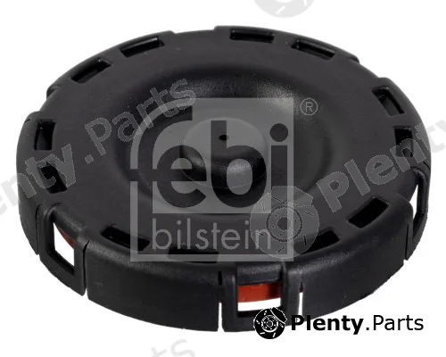febi bilstein 181384 — Valve, crankcase ventilation febi Plus