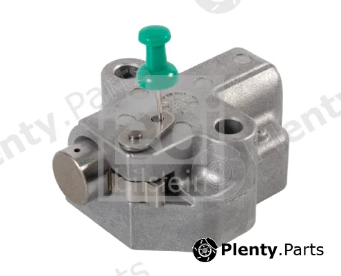 febi bilstein 109310 — Tensioner, timing chain