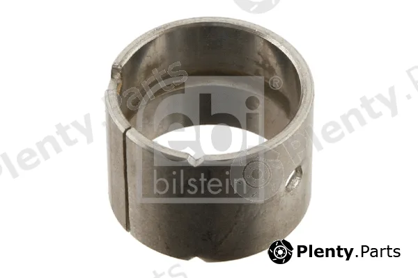 febi bilstein 27963 — Bushing, rocker arm