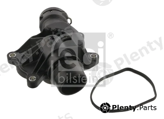 febi bilstein 36719 — Thermostat, coolant