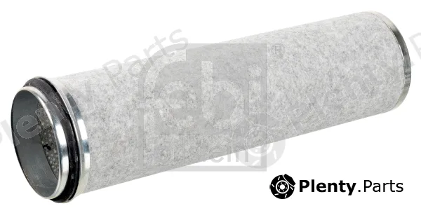 febi bilstein 106988 — Air Filter